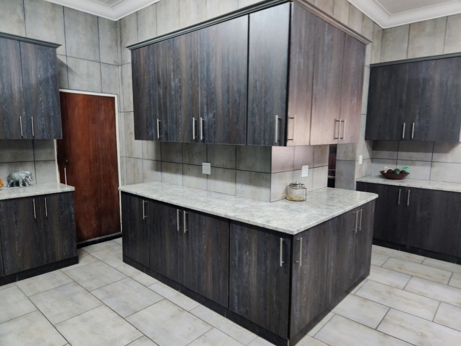 Commercial Property for Sale in Marydale Northern Cape